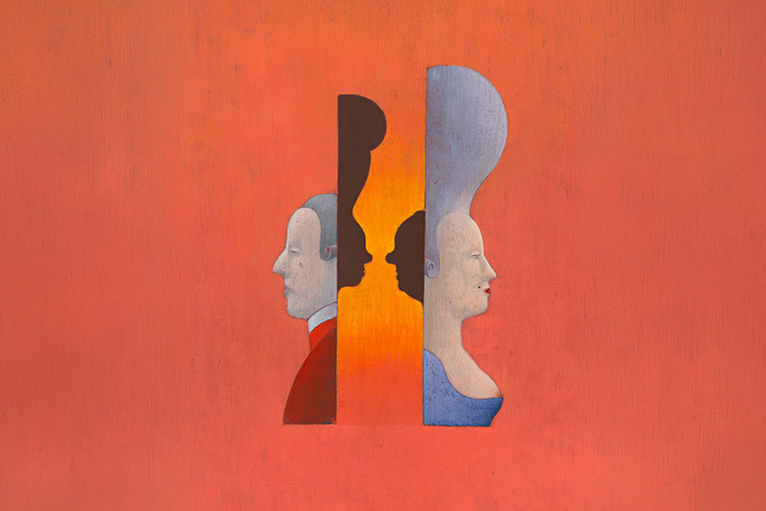 Le nozze di Figaro