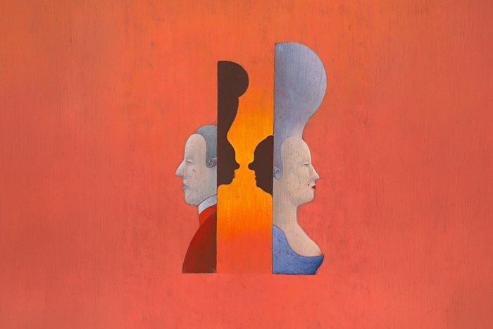 Le nozze di Figaro