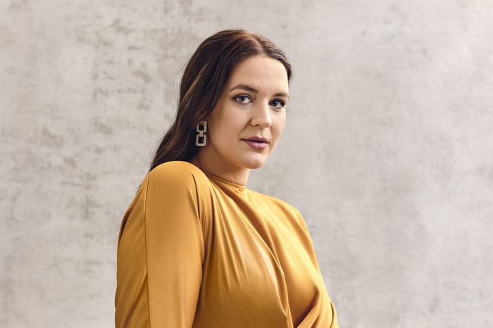 Lise Davidsen