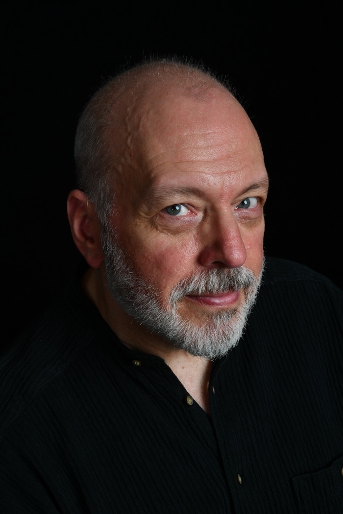 Mike Keneally