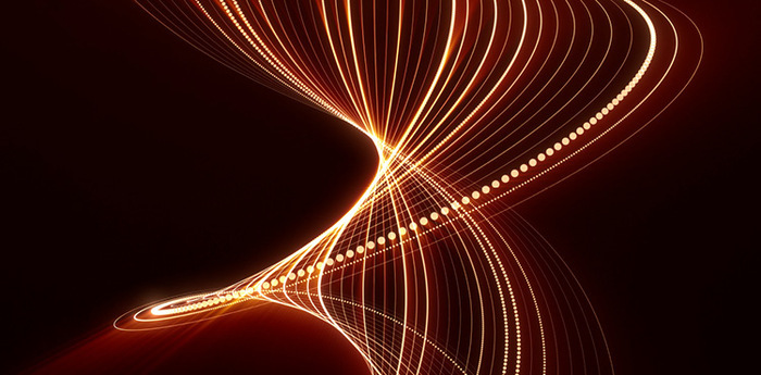 formes géométriques