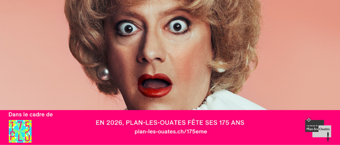 Marie-Thérèse Porchet