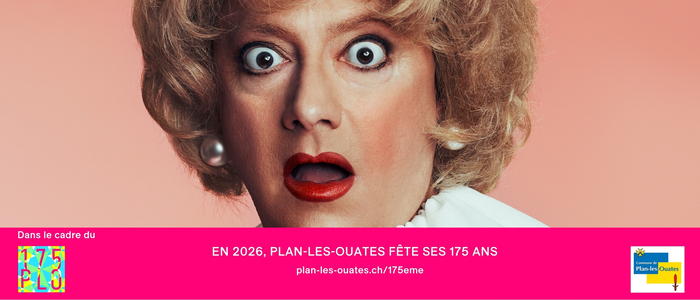 Marie-Thérèse Porchet