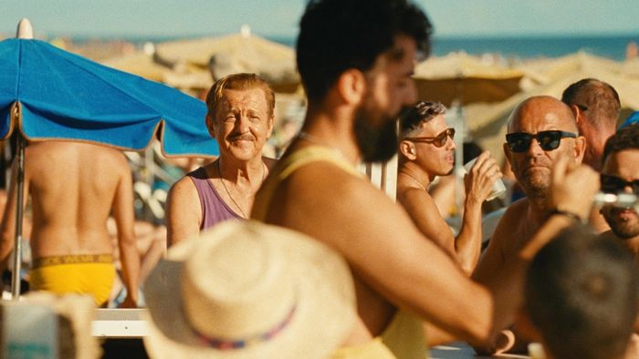 Image du film