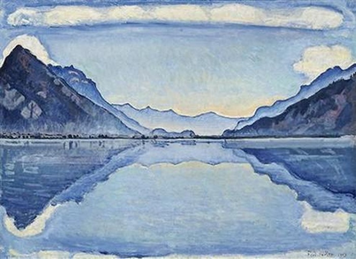 Illustration événement