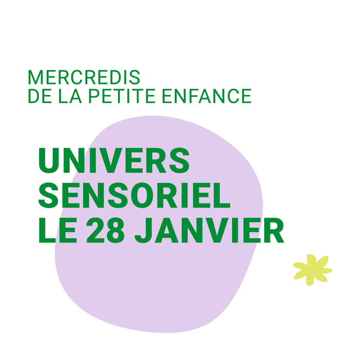 Univers manipulation