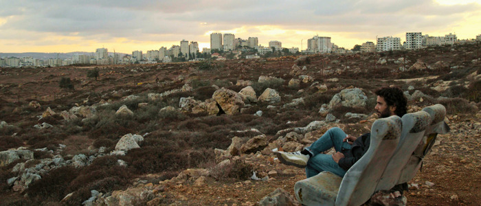 image du film