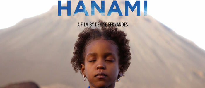 affiche du film