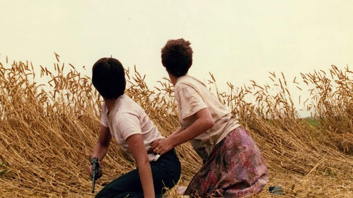 Image du film