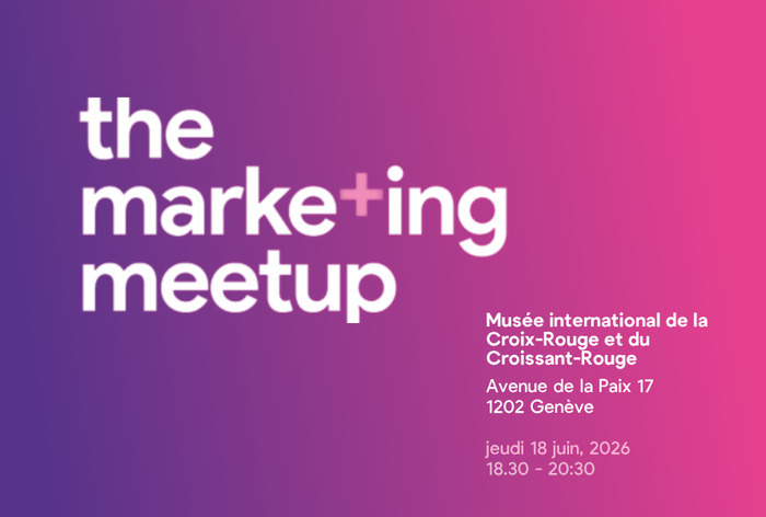 Details de événement en texte. Musée international de la Croix-Rouge et du Croissant-Rouge, jeudi 18 juin, 2026, 18h30 - 20h30