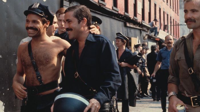 Image du film