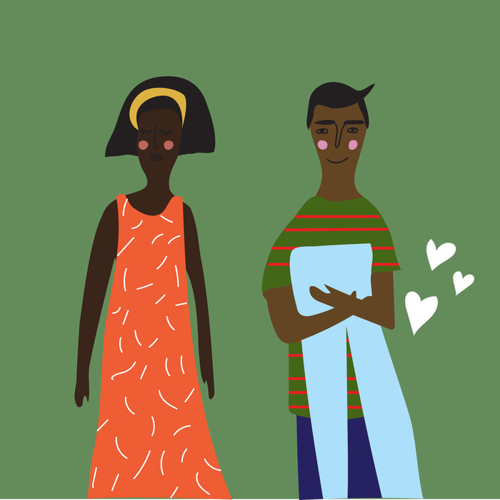 Mode Durable en Ville