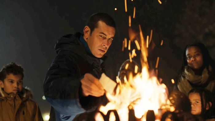 Image du film