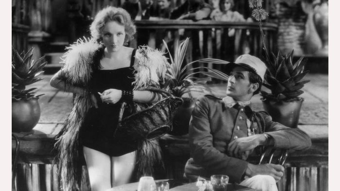 Image du film