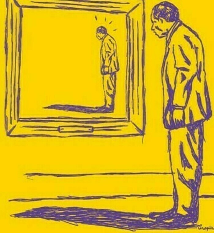 L'argent de Félix Vallotton