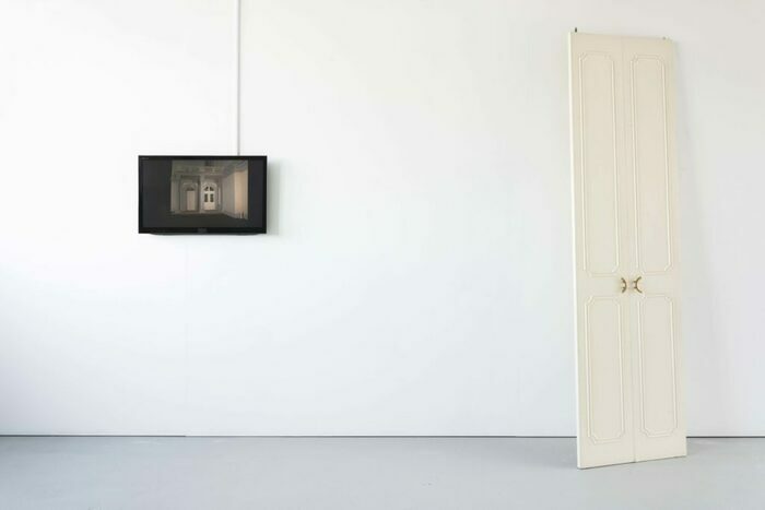 Oeuvre Nicolas Ponce