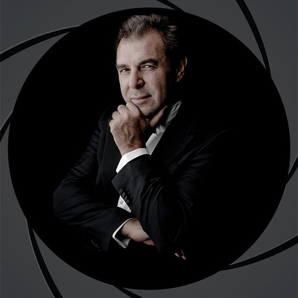 OSR Concert en famille – Daniele Gatti dirige la «Symphonie n° 5» de Beethoven