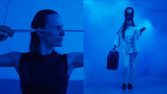 Visuel de l'événement