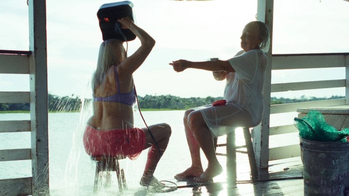 Image du film
