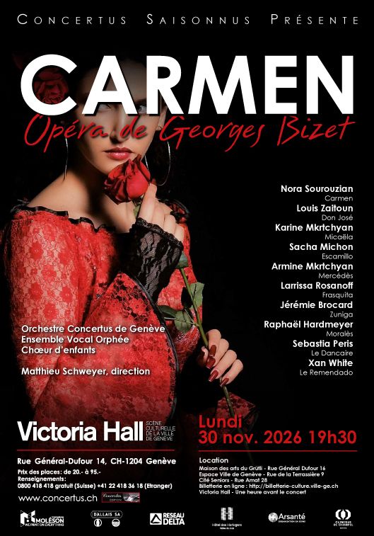 Carmen