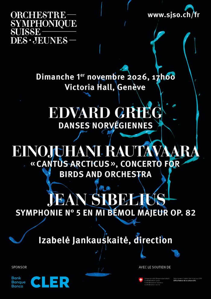 Programme