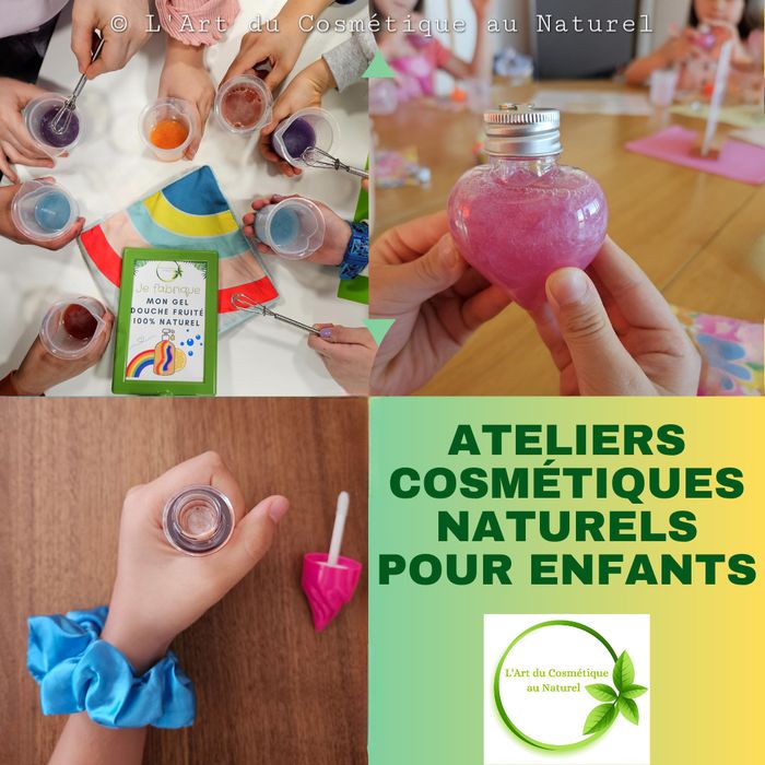 Illustration de l'événement