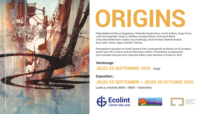 Crédits image couverture : Emmanuel Mottu, Le chemin des chardons, série Rues de Kyoto, gravures sur cuivre (épreuves uniques) 2025. Crédits image couverture : Emmanuel Mottu, Le chemin des chardons, série Rues de Kyoto, gravures sur cuivre (épreuves uniques) 2025.