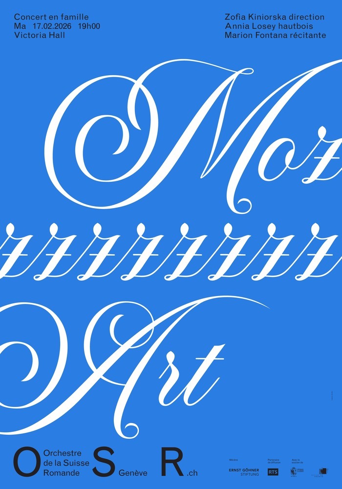 Portrait supposé de Mozart assis au clavecin (1766-1767)