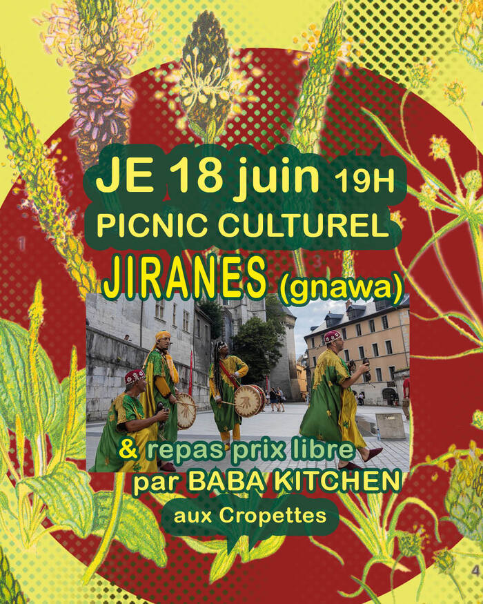 flyer 18 juin