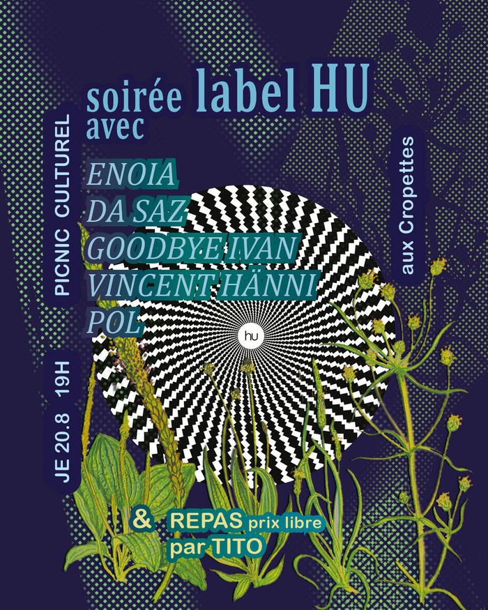 flyer 20 août