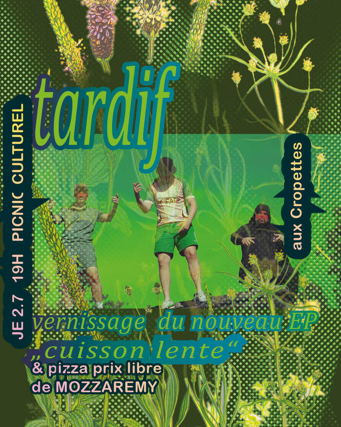 flyer 2 juillet