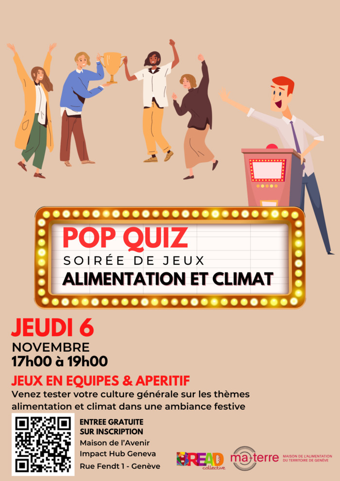 Une équipe qui gagne Une équipe qui gagne