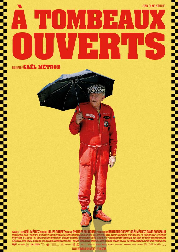 image du film