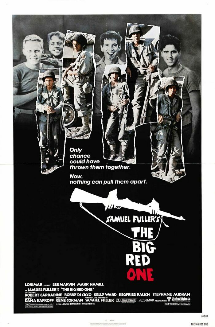 Affiche du film Affiche du film