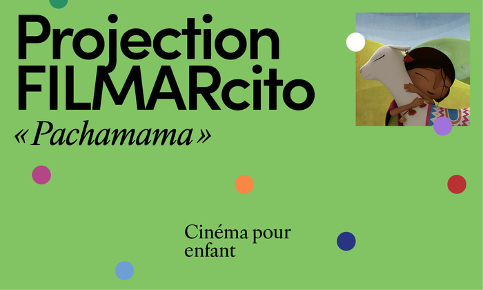 informations et image de l'événement