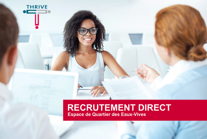 @adobestock Recrutement direct