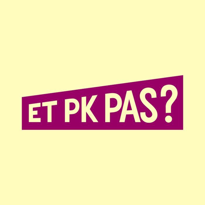 ETPKPAS