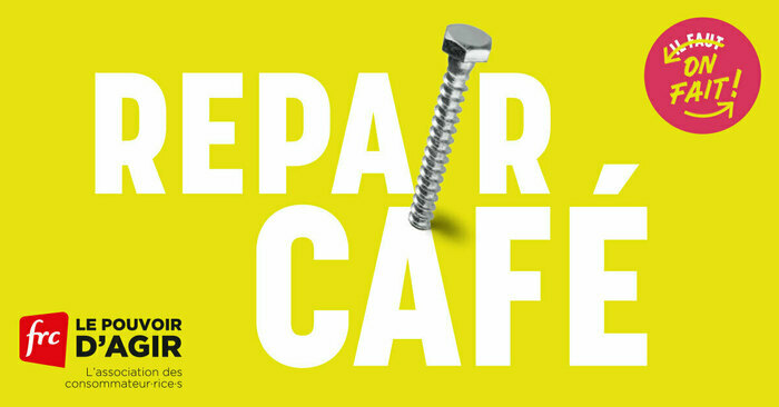repair-café FRC