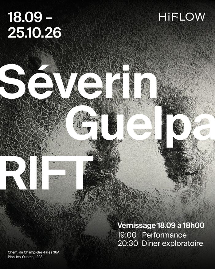 Affiche_VernissageDiner_RIFT