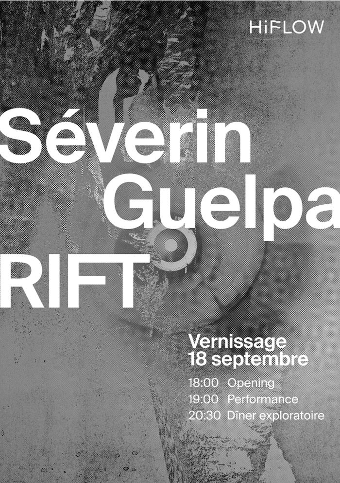 Affiche_Vernissage