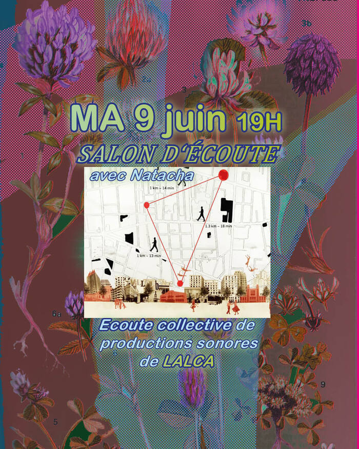 flyer 9 juin