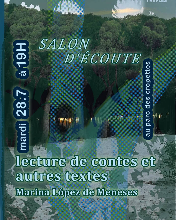 flyer 28 juin