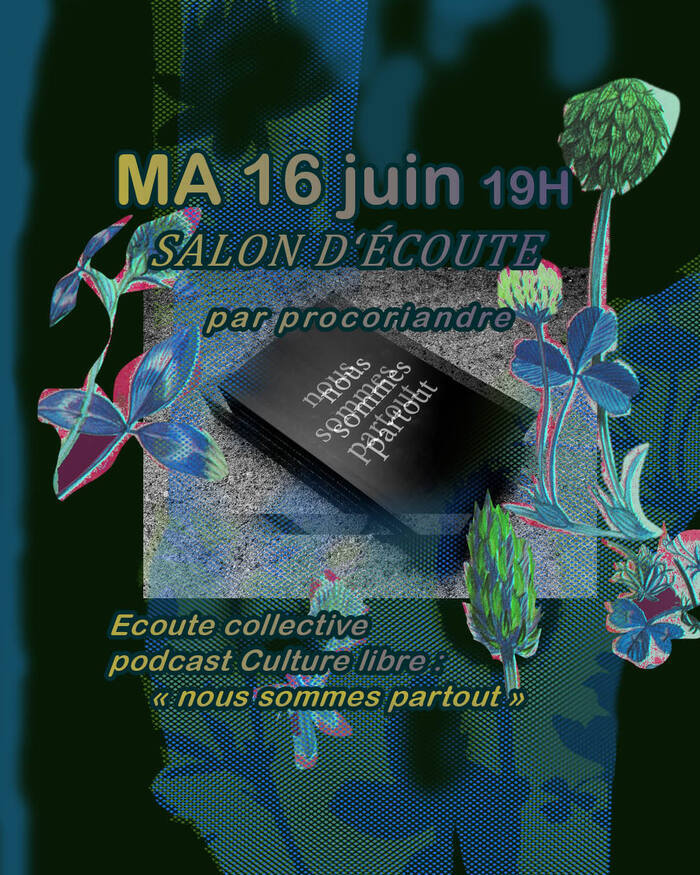 flyer 16 juin