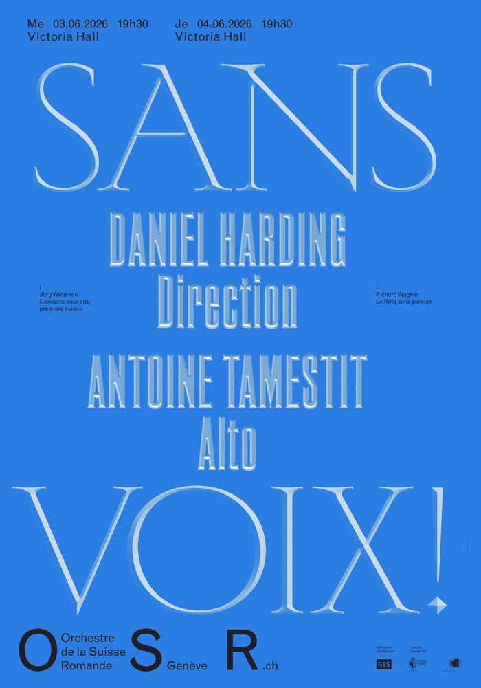Photo d’Antoine Tamestit