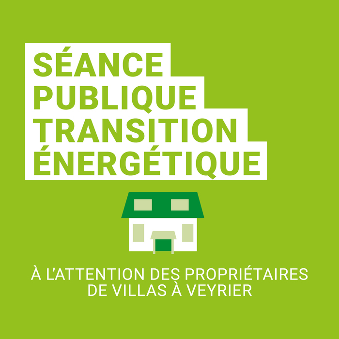 Image séance publique transition énergétique