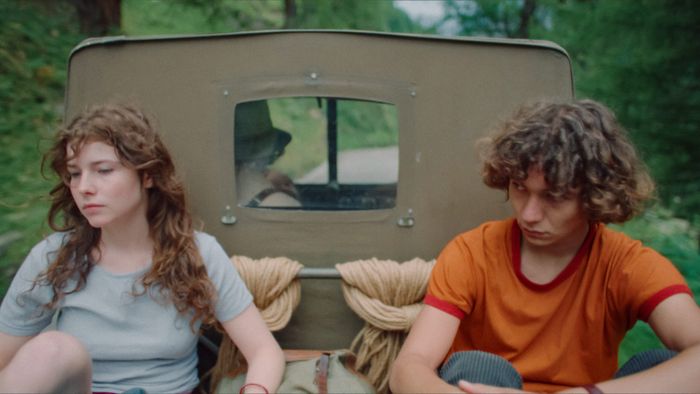 image du film