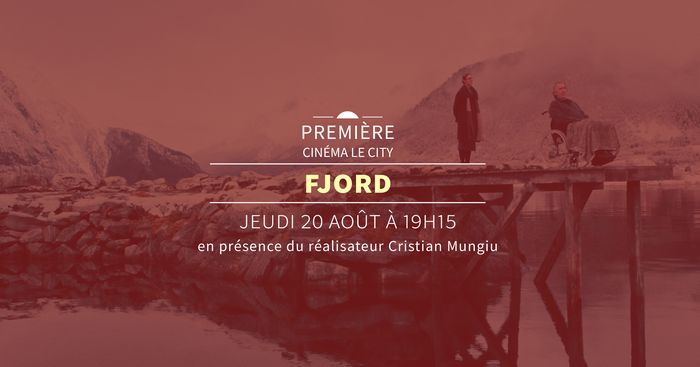 image de l'événement