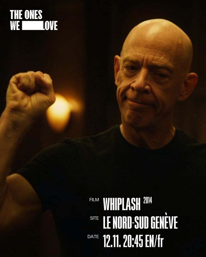 une photo du film