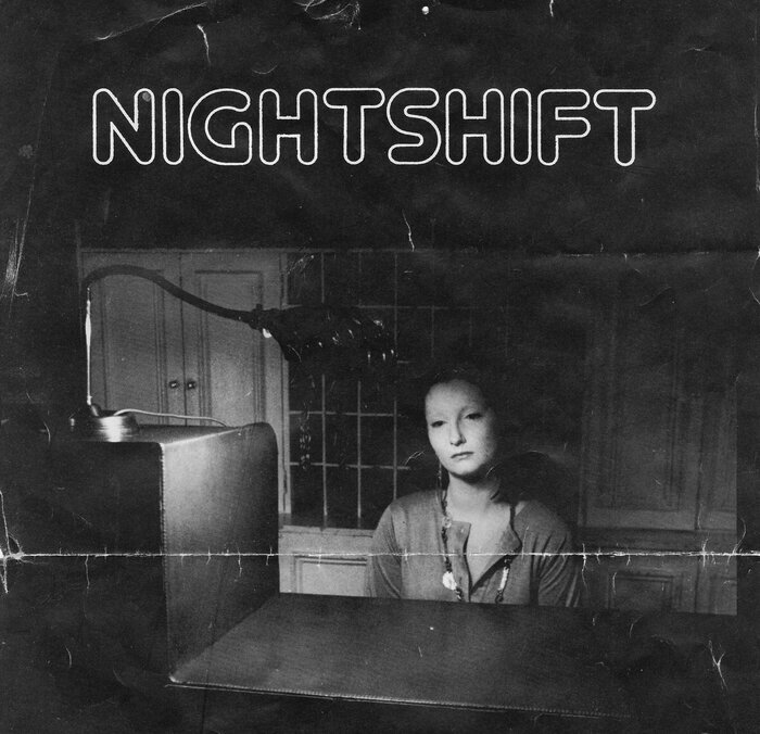Affiche du film