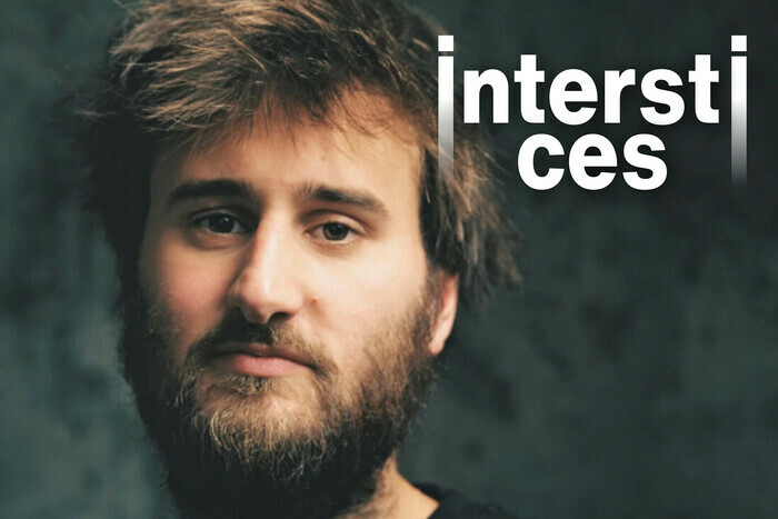 Clément Vayssières .
